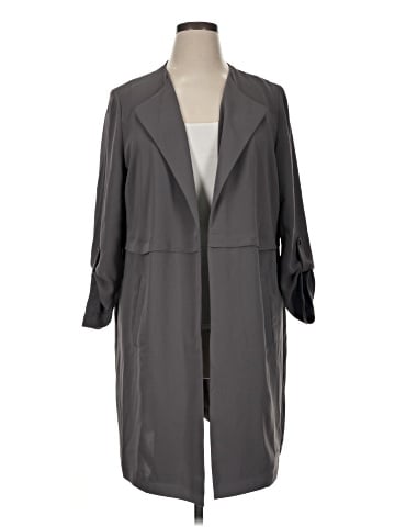 Bar III Casual Dress (view 1)