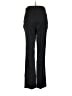 Assorted Brands Black Dress Pants Size 6 - photo 2
