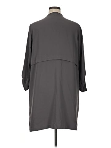 Bar III Casual Dress (view 2)