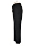 Assorted Brands Black Dress Pants Size 6 - photo 5