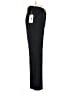 Assorted Brands Black Dress Pants Size 6 - photo 4
