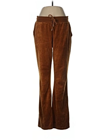 Gap Casual Pants (view 1)
