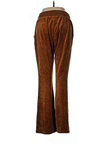 Gap Casual Pants (view 2)