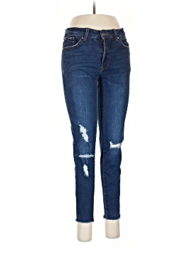 KANCAN JEANS Jeans (view 1)