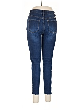 KANCAN JEANS Jeans (view 2)