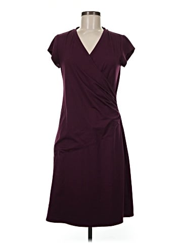 Athleta Casual Dress (view 1)