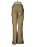 Talbots Tan Jeans Size 6 - photo 2