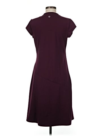 Athleta Casual Dress (view 2)