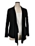 Danskin Now Black Cardigan Size XL - photo 1