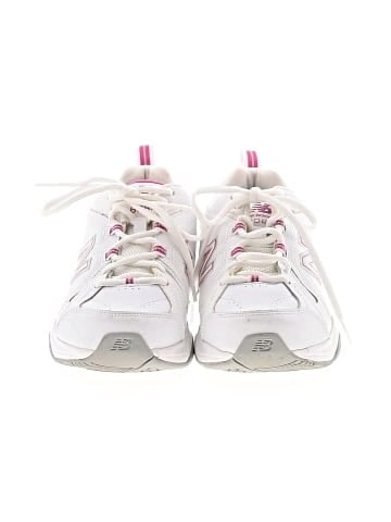 New Balance Sneakers (view 2)