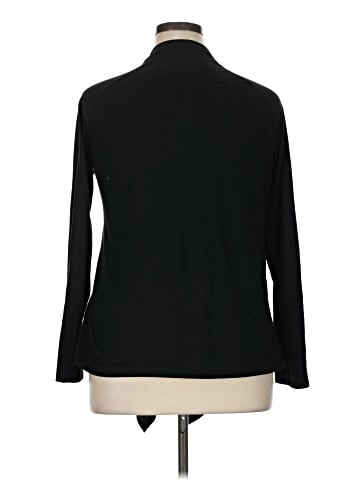 Danskin Now Cardigan (view 2)