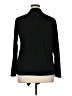 Danskin Now Black Cardigan Size XL - photo 2