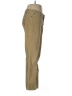 Talbots Tan Jeans Size 6 - photo 4