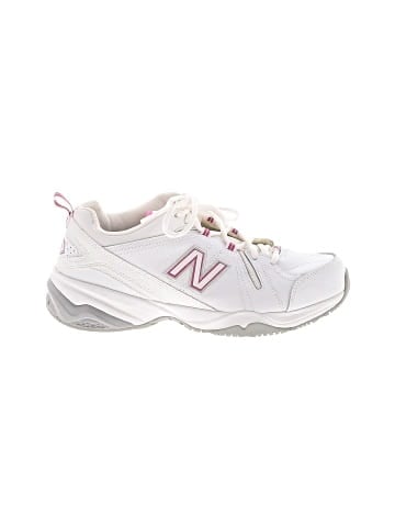 New Balance Sneakers (view 1)