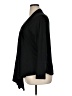 Danskin Now Black Cardigan Size XL - photo 5