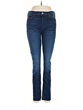 Hudson Jeans Jeans (view 1)