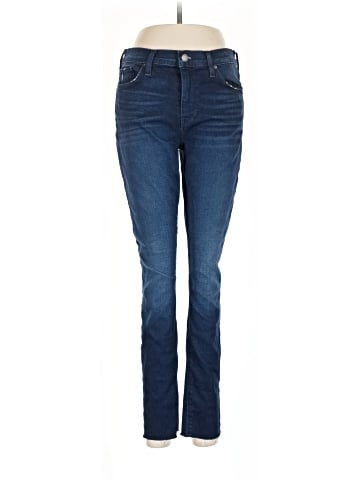 Hudson Jeans Jeans (view 1)
