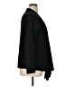 Danskin Now Black Cardigan Size XL - photo 4