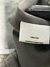Eileen Fisher 100% Silk Solid Gray Jacket Size P (petite) - photo 7