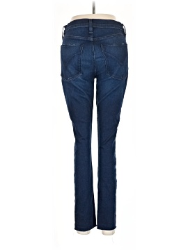 Hudson Jeans Jeans (view 2)
