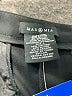 Max & Mia Black Active Pants Size L - photo 7