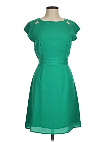 Gianni Bini Cocktail Dress (view 1)