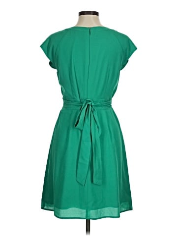 Gianni Bini Cocktail Dress (view 2)