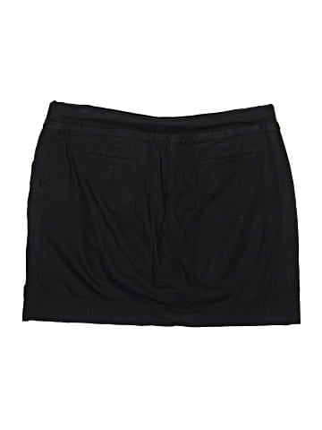 Chaus Sport Casual Skirt (view 2)