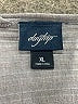Daytrip Gray Long Sleeve T-Shirt Size XL - photo 7