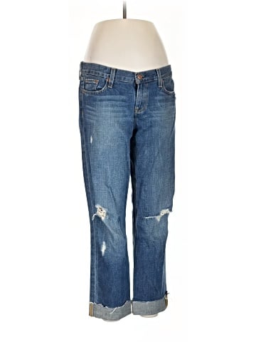 Assorted Brands Jeans (view 1)