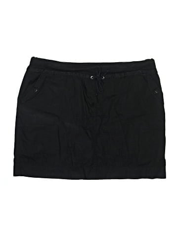 Chaus Sport Casual Skirt (view 1)