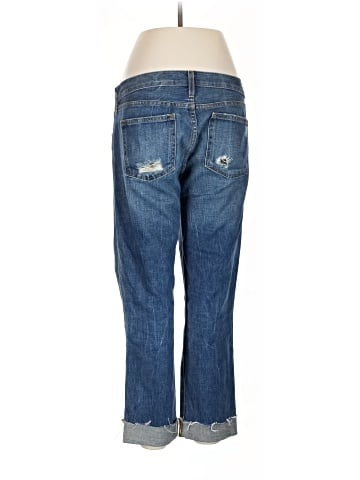 Assorted Brands Jeans (view 2)