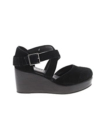 Cordani Wedges (view 1)