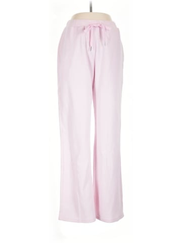 Comfrt Casual Pants (view 1)