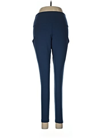 American Eagle Outfitters Active Pants (view 1)