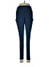 American Eagle Outfitters Solid Blue Active Pants Size M - photo 1