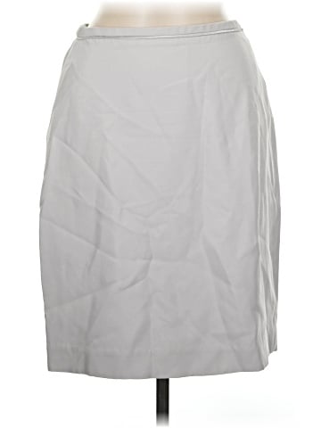 Ellen Tracy Casual Skirt (view 1)