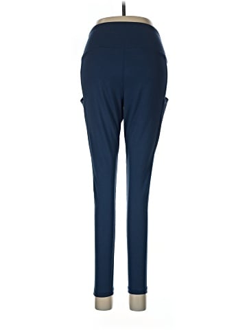 American Eagle Outfitters Active Pants (view 2)
