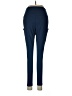 American Eagle Outfitters Solid Blue Active Pants Size M - photo 2