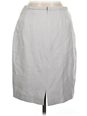 Ellen Tracy Casual Skirt (view 2)