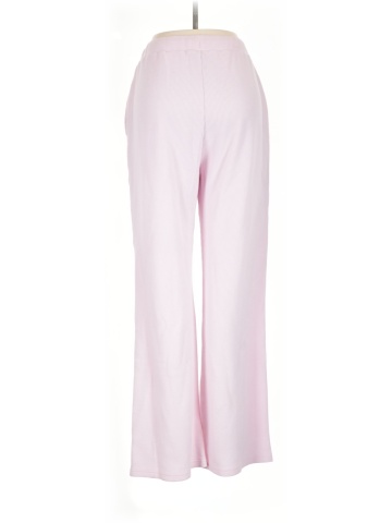 Comfrt Casual Pants (view 2)