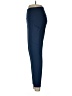 American Eagle Outfitters Solid Blue Active Pants Size M - photo 5