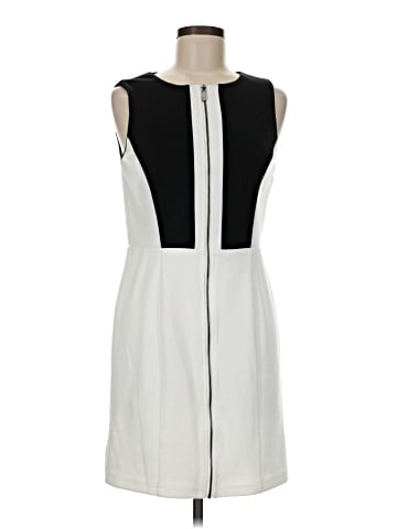 Vince Camuto Casual Dress (view 1)