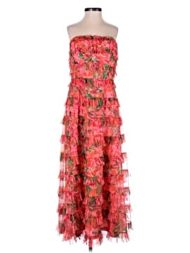 Mac Duggal Cocktail Dress