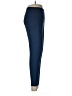 American Eagle Outfitters Solid Blue Active Pants Size M - photo 4