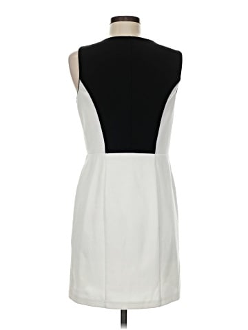 Vince Camuto Casual Dress (view 2)