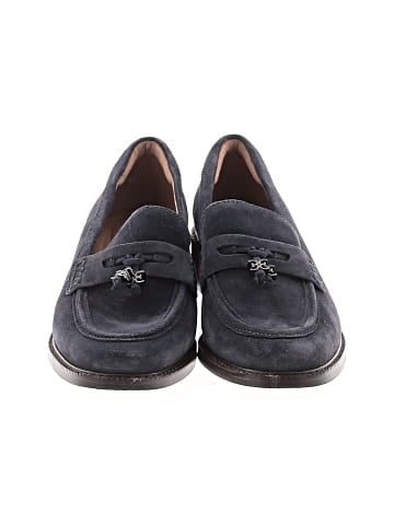 Sam Edelman Flats (view 2)