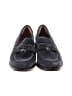 Sam Edelman Blue Flats Size 6 - photo 2
