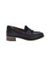 Sam Edelman Blue Flats Size 6 - photo 1