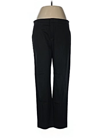 Banana Republic Dress Pants (view 1)
